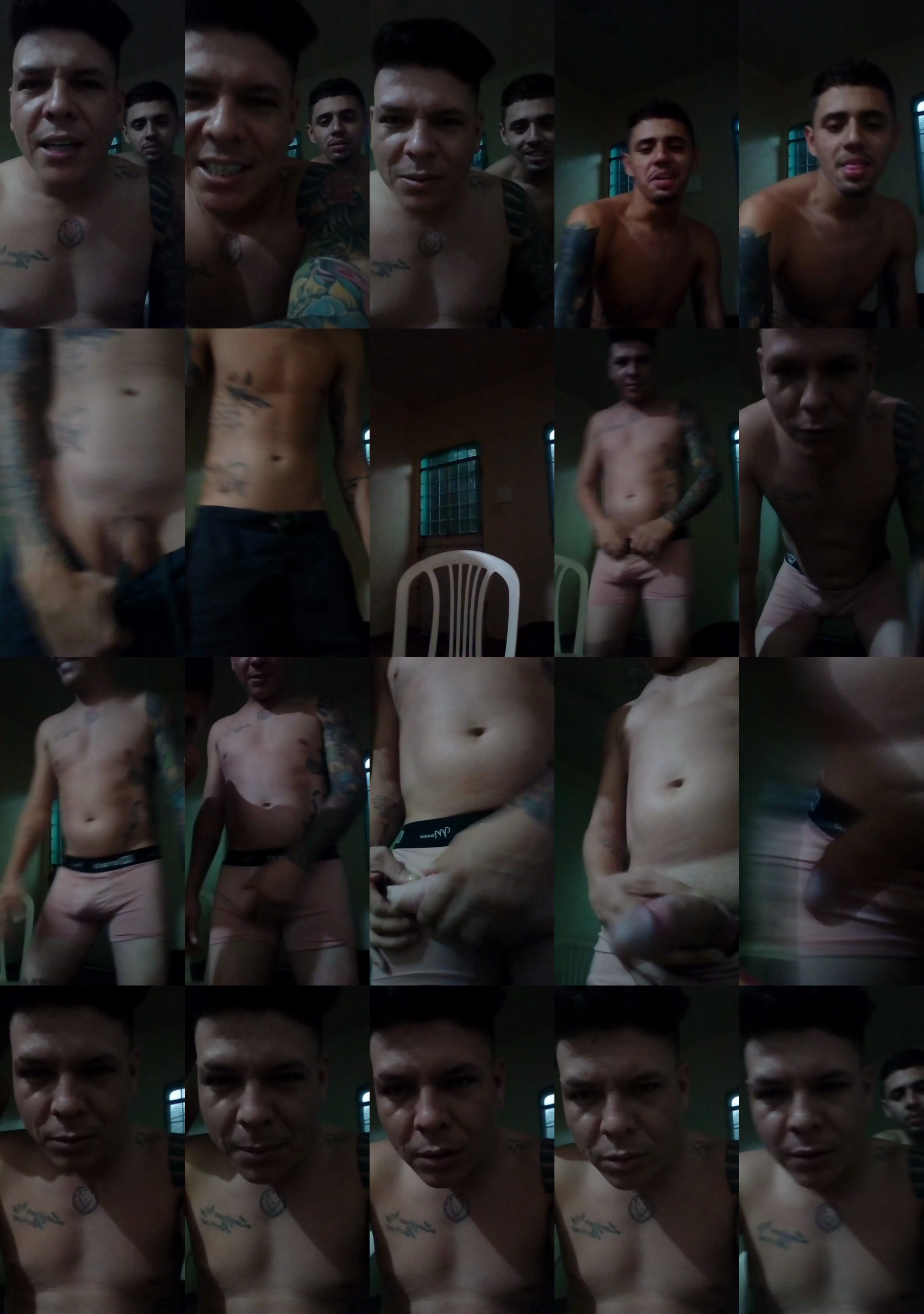 tatuado225  28-02-2022